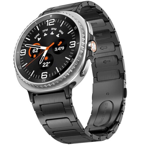 Samsung Watch 8 classic 46mm