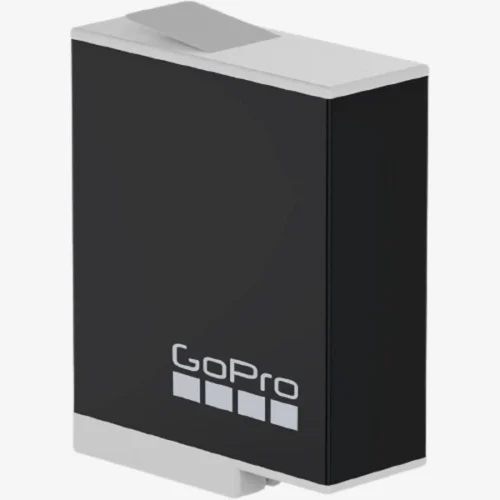 Gopro Caisi Hero 9,10,11,12 Battery