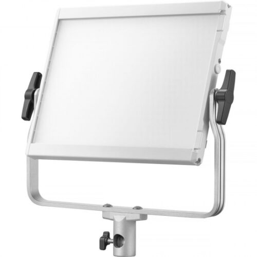 Godox Litemons LP600Bi Bi-Color Light Panel