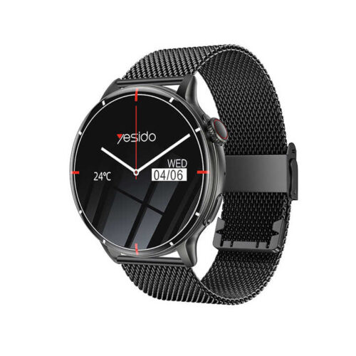 Yesido Smart Watch IO28