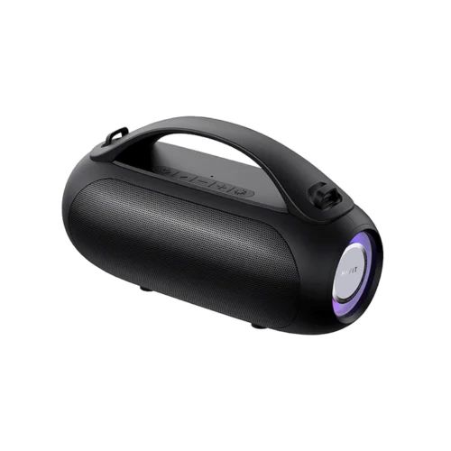 Havit SK821BT Wireless, Bluetooth Strong Bass Speaker -Black
