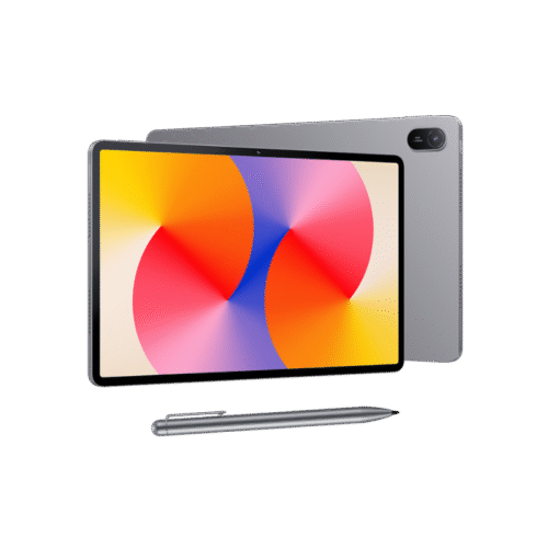 HUAWEI MatePad SE 11