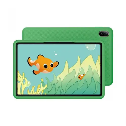 HUAWEI MatePad SE Kids 11 Inch