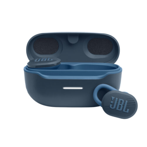 JBL Endurance Race 2