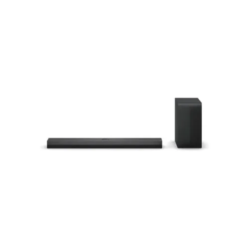 LG S70TY Soundbar