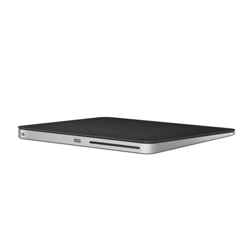 Apple Magic TrackPad (USB C)
