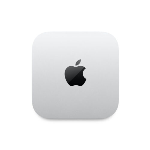 Mac Mini M4 Pro Chip