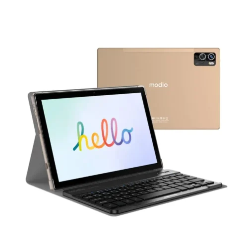 Modio M39 Tablets