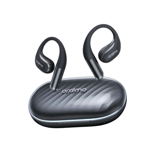 Oraimo OpenArc OPN-675 Wireless Earphones