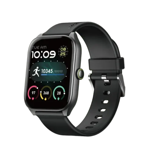 oraimo Watch 5N