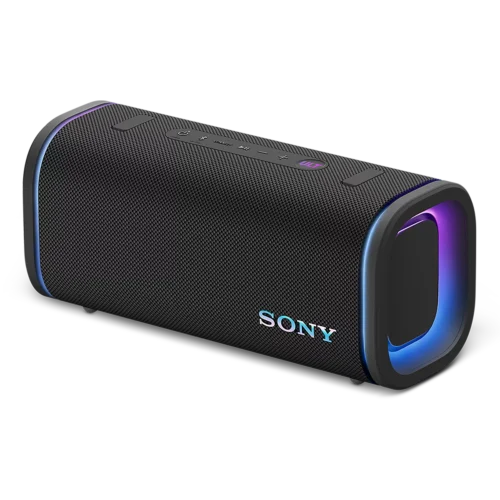 Sony ult field 5