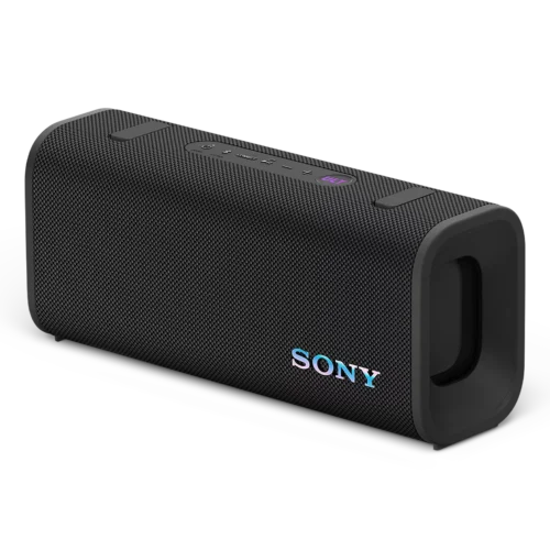 sony ult field 3