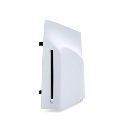 PS5 Pro Disc Drive