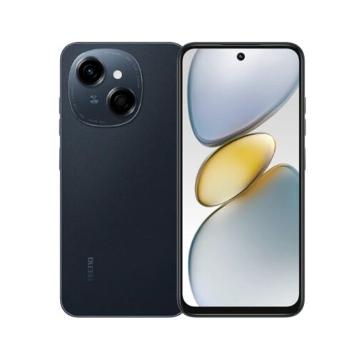 Tecno Pop 10