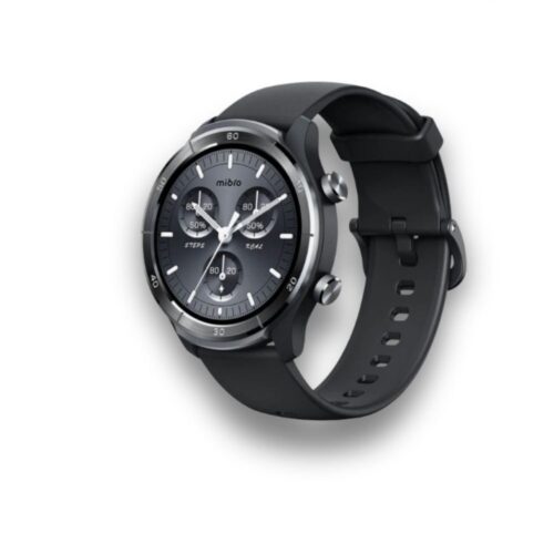 Mibro Smart Watch A3