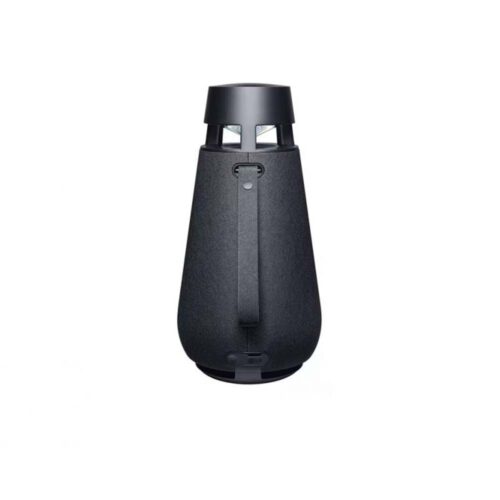 LG XBOOM XO3 Bluetooth Speaker