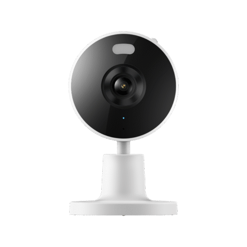 Xiaomi C100 Smart Camera