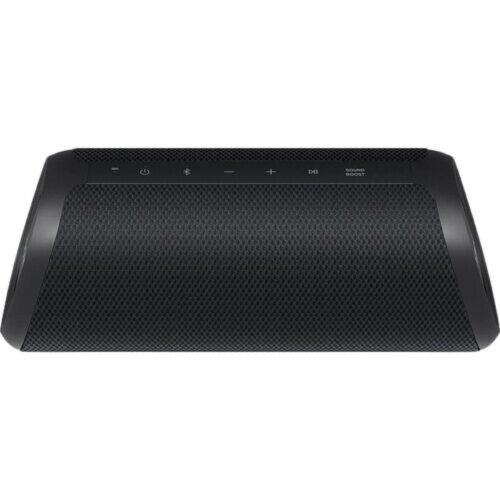 LG XBOOM Go XG5 Bluetooth Speaker