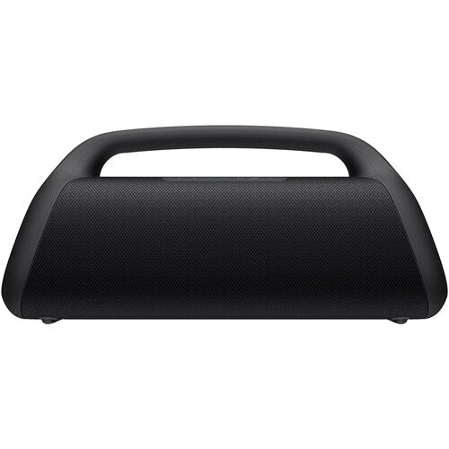 LG XBOOM XG9 Go Portable Speaker