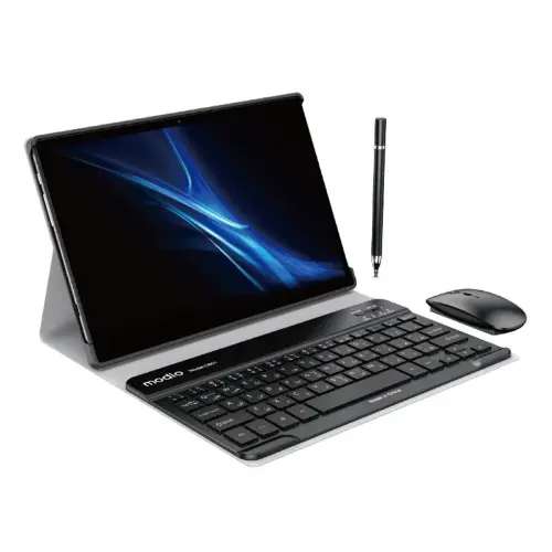 Modio M42 Tablet