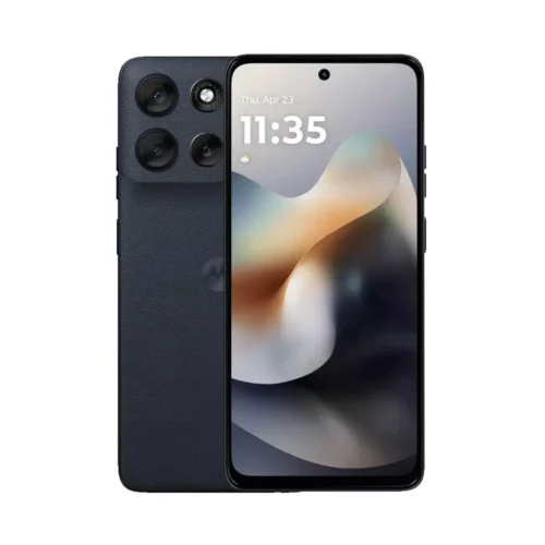 Motorola G56