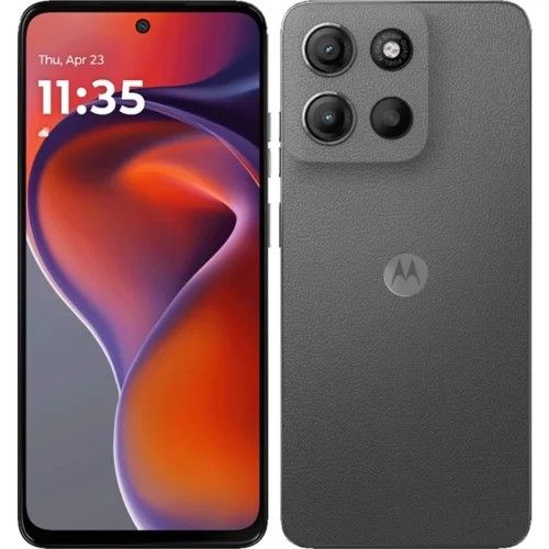 Motorola G15