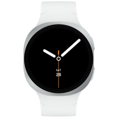 Samsung Watch 8 44mm