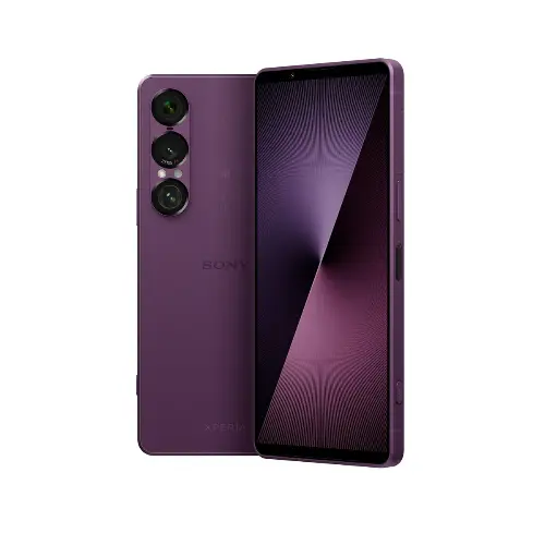 Sony Xperia 1 VII