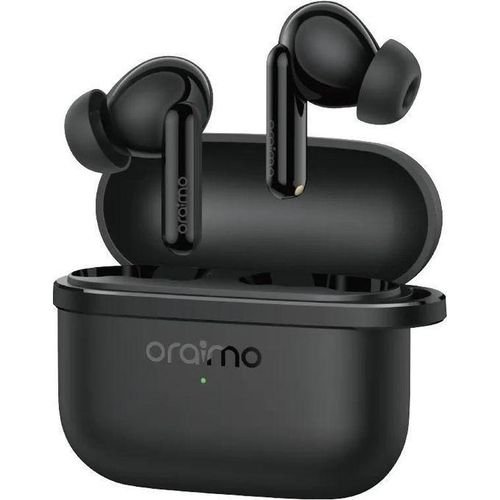 oraimo spacebuds Lite