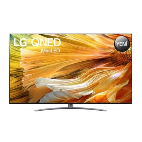 LG 75QNED916 75 Inch QNED Mini LED TV
