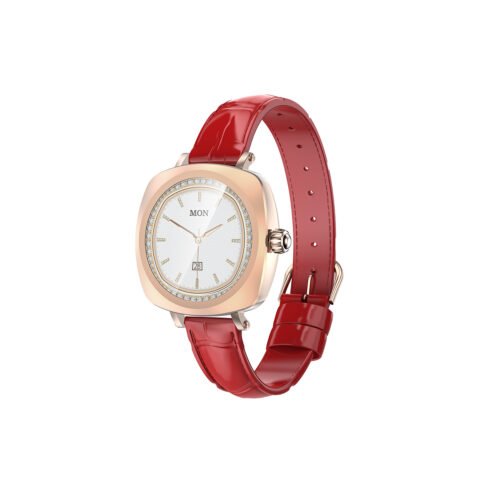 Awei H47 Smartwatch