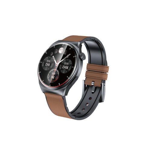 Awei H27 Smartwatch