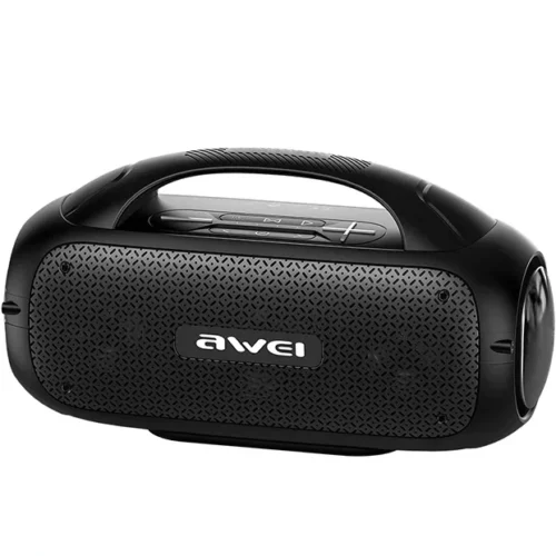 AWEI Y886 Bluetooth Speaker