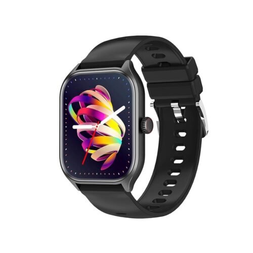 Awei Watch H21