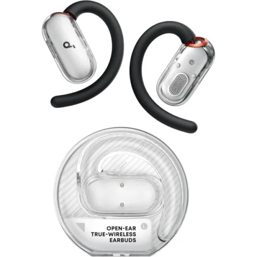 Anker v40i