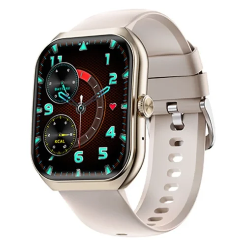 Awei H46 Smartwatch