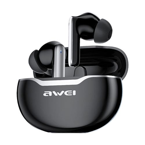 Awei T50 Wireless Bluetooth Earbuds