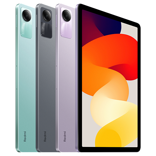 Redmi Pad SE (Wi-Fi)
