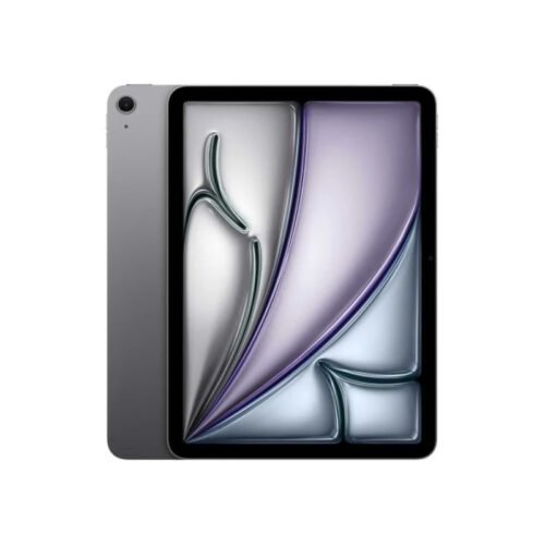 Apple iPad Air 11-inch M3 wi-fi only