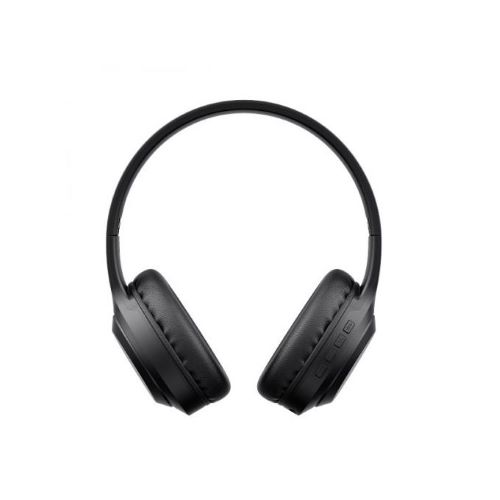 Havit H628BT Headphone