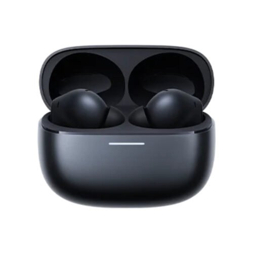Redmi Buds 6 Pro