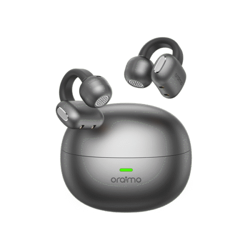 oraimo OpenSnap