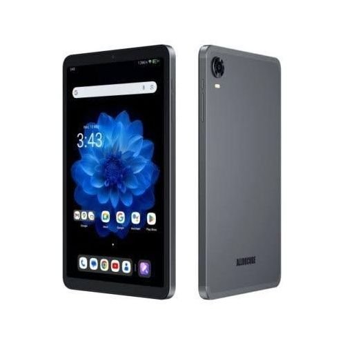 Alldocube Iplay 60 Mini Tablet