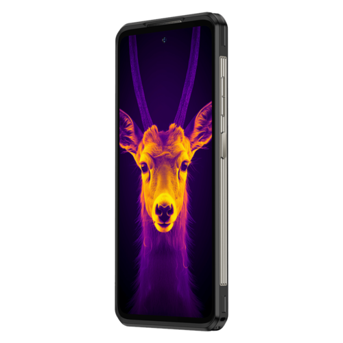 Ulefone Armor 25T