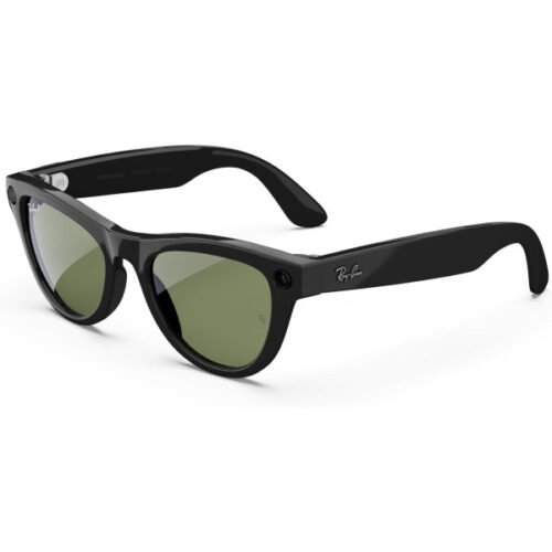 Ray-Ban Meta Skyler Glasses