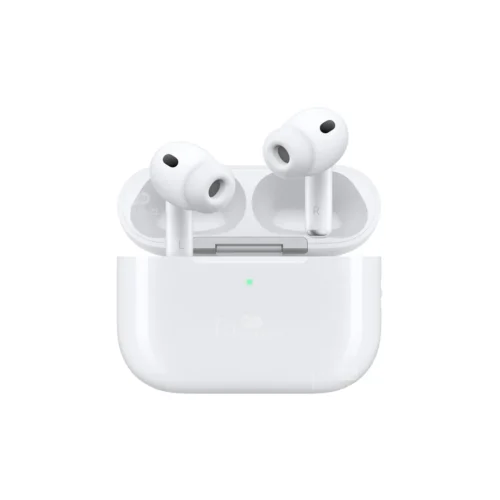 Apple AirPods Pro 3