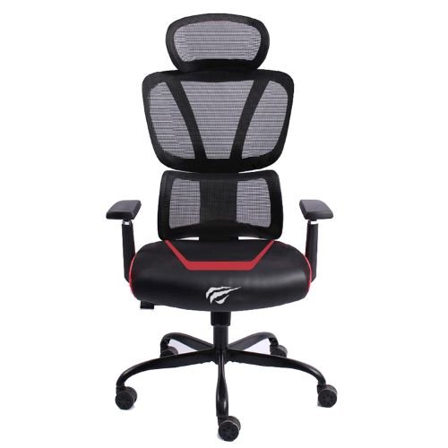 Havit GC919 gaming chair