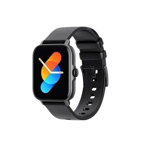 Havit M9038 PRO AMOLED Display, IP68 Waterproof Smart Watch