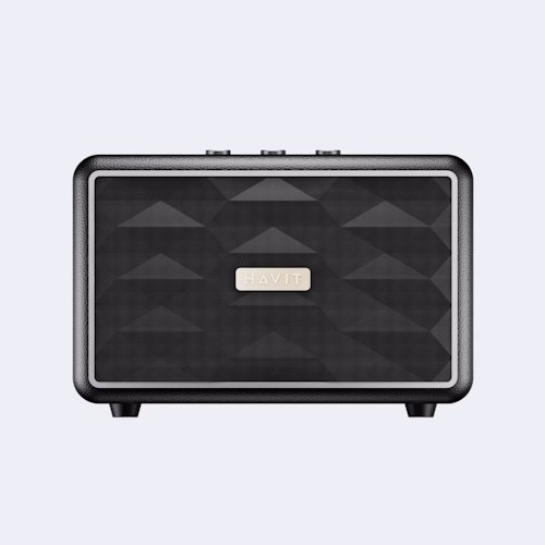 Havit SK906BT Speaker