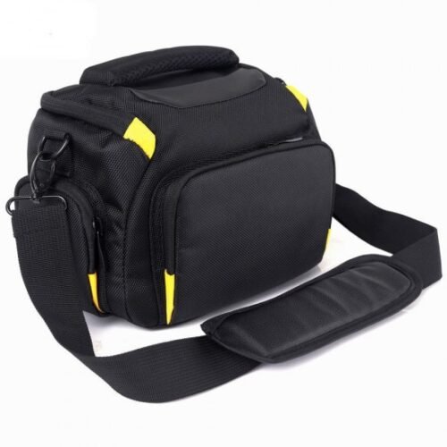 Nikon DSLR Camera Shoulder bag